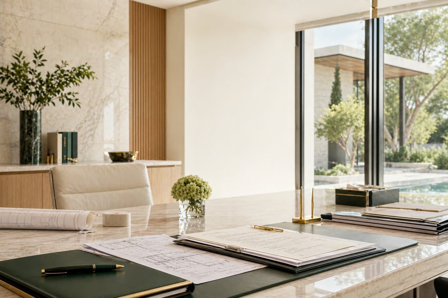 GreenDino Realty Dallas Chinese Realtor